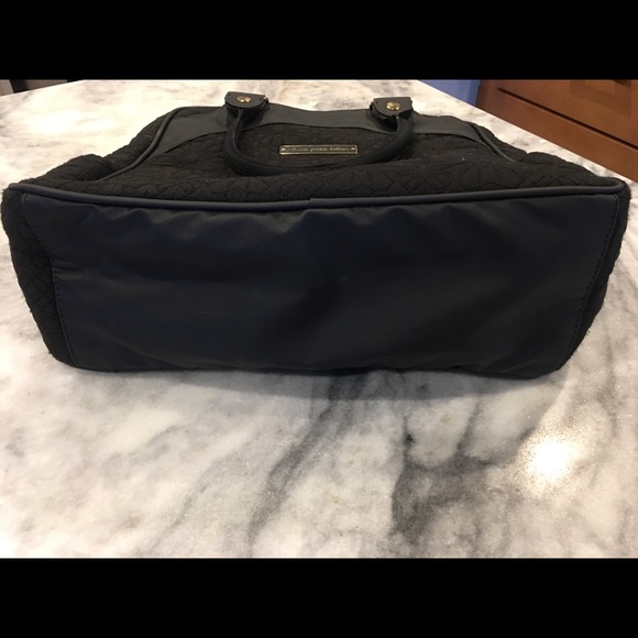 Petunia Pickle Bottom diaper bag - Picture 6 of 8